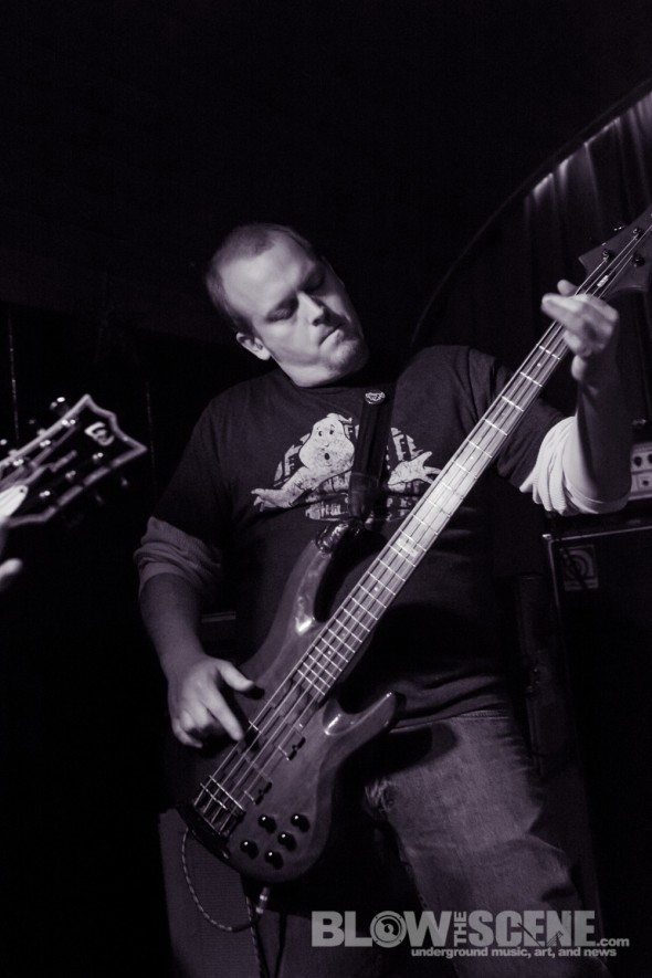 Clamfight-band-023