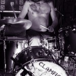 Clamfight-band-024