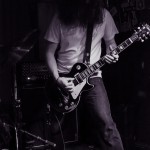 Clamfight-band-025