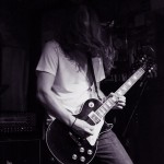 Clamfight-band-026