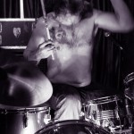Clamfight-band-027