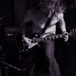 Clamfight-band-028