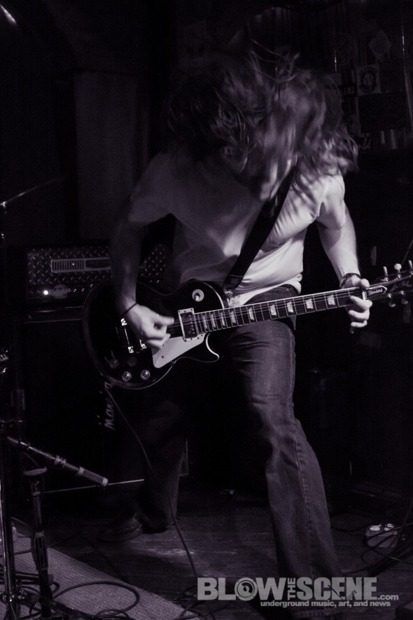 Clamfight-band-028