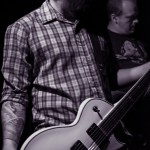 Clamfight-band-029