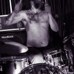 Clamfight-band-030