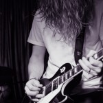 Clamfight-band-031