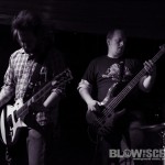 Clamfight-band-032