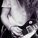 Clamfight-band-033