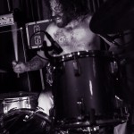 Clamfight-band-034