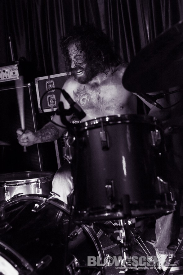 Clamfight-band-034