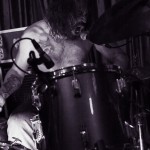 Clamfight-band-035