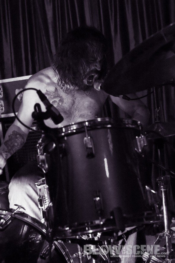 Clamfight-band-035
