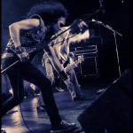 Death-Angel-band-019