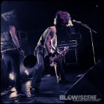 Death-Angel-band-020