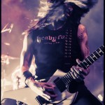Death-Angel-band-021