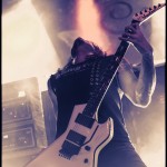 Death-Angel-band-023