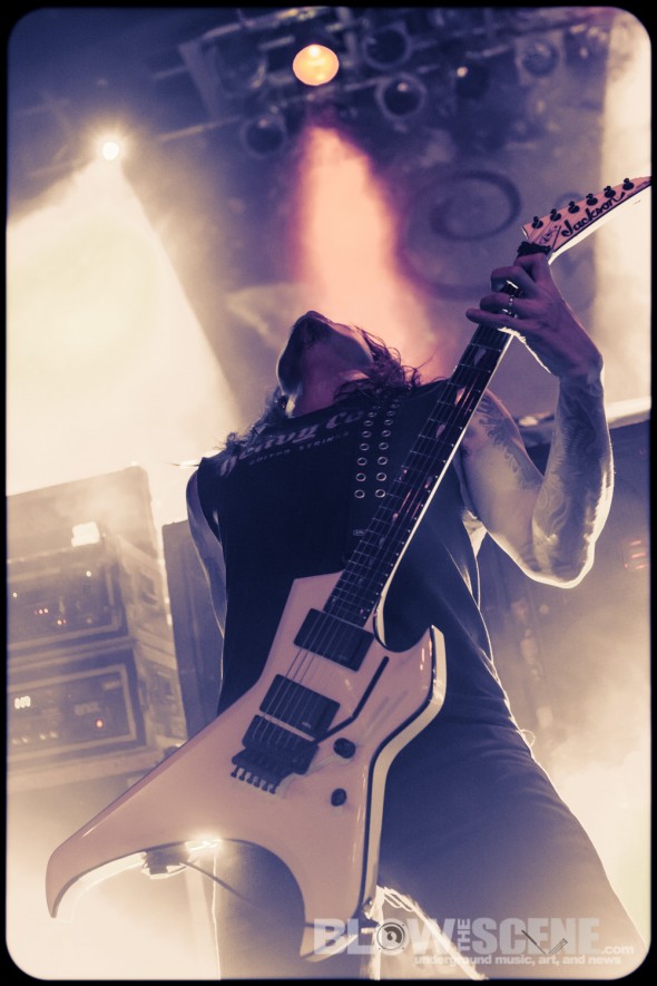 Death-Angel-band-023