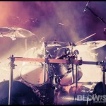 Death-Angel-band-024