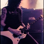 Death-Angel-band-025