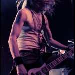 Death-Angel-band-026