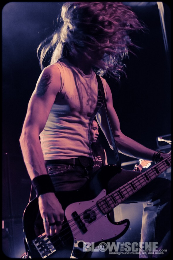 Death-Angel-band-026