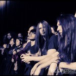 Death-Angel-band-027