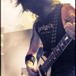 Death-Angel-band-028
