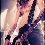 Death-Angel-band-030