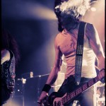 Death-Angel-band-031