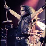 Death-Angel-band-032