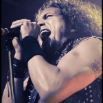Death-Angel-band-033