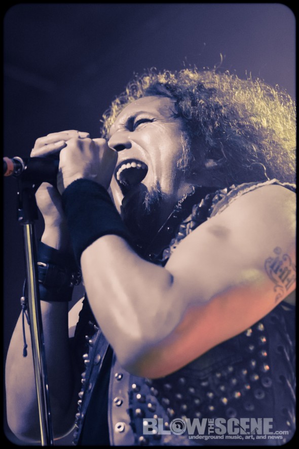 Death-Angel-band-033