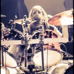 Death-Angel-band-034