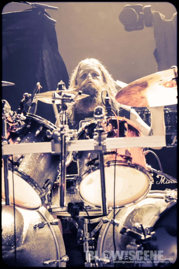 Death-Angel-band-034