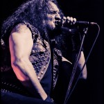 Death-Angel-band-035