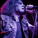 Death-Angel-band-036