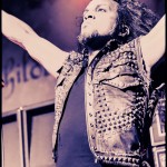 Death-Angel-band-037