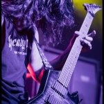 Death-Angel-band-038