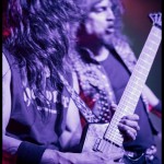 Death-Angel-band-039