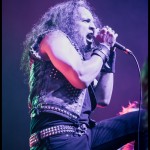 Death-Angel-band-040
