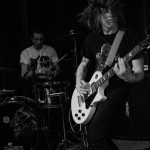 Dopestroke-band-018
