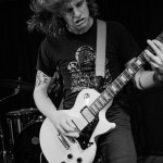 Dopestroke-band-019