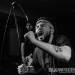 Dopestroke-band-020