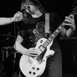 Dopestroke-band-021