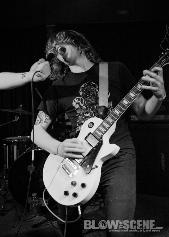 Dopestroke-band-021
