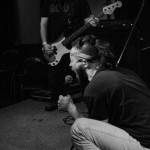 Dopestroke-band-022