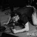 Dopestroke-band-023