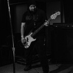 Dopestroke-band-024