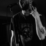 Dopestroke-band-025