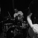 Dopestroke-band-026